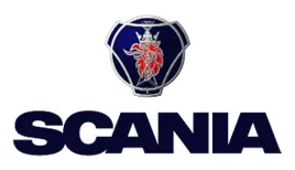 2x-ramka-na-tablice-rejestracyjna-ramki-tablicy-rejestracyjnej-scania-tir