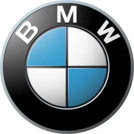 2x-ramka-na-tablice-rejestracyjna-ramki-tablicy-rejestracyjnej-bmw-beemka