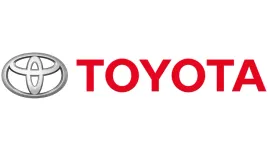 2x-ramka-na-tablice-rejestracyjna-ramki-tablicy-rejestracyjnej-toyota