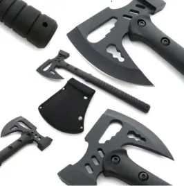 toporek-survivalowy-tomahawk-noz-topor-siekierka-biwakowa-w-etui-29cm