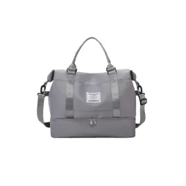 torba-podrozna-sportowa-treningowa-kieszen-na-buty-turystyczna-silownie-30l