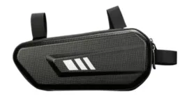 wodoodporna-torba-na-rower-sakwa-rowerowa-pod-rame-saszetka-mocna-sztywna