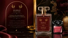 zamiennik-premium-045-versace-crystal-noir-100-ml