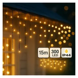 sople-300-led-lampki-choinkowe-swiatelka-zewnetrzne-wewnetrzne-biale-cieple