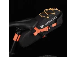 pod-siodelko-torba-rowerowa-podsiodlowa-wodoodporna-sakwa-rowerowa-na-rower