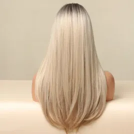 peruka-damska-dlugie-wlosy-blond-ombre-dluga-65-cm-naturalny-efekt