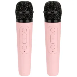 zestaw-karaoke-2-mikrofony-glosnik-bezprzewodowy-bluetooth-super-dzwiek