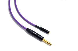 przedluzacz-wtyk-jack-stereo-63mm-gniazdo-35mm-mdpjgmj50-5m-purple-rain