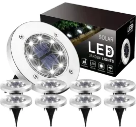 8x-lampa-solarna-led-ogrodowa-najazdowa-gruntowa-dyski-mocne-lampy-8-led