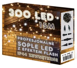 sople-300-led-lampki-choinkowe-swiatelka-12m-zewnetrzne-wewnetrzne-laczenie