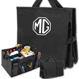 mg-torba-organizer-bagaznika-samochodu-auta-kufer-xl