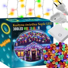 sople-300-led-lampki-choinkowe-swiatelka-zewnetrzne-wewnetrzne-multikolor