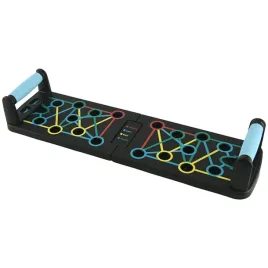 deska-do-pompek-wielofunkcyjna-uchwyt-cwiczen-push-up-antyposlizgowa-16w1