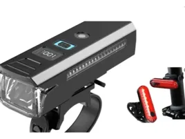lampka-rowerowa-przednia-tylna-led-przod-tyl-latarka-akumulatorowa-2x-usb