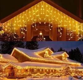 sople-500-led-lampki-choinkowe-swiatelka-zewnetrzne-wewnetrzne-biale-cieple
