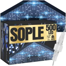 sople-500-led-lampki-choinkowe-swiatelka-zewnetrzne-wewnetrzne-laczenie