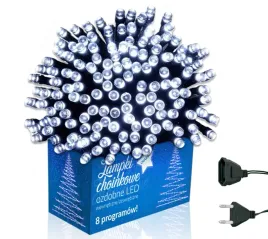 swiatelka-swiateczne-500-led-lampki-choinkowe-choinke-zewnetrzne-laczenie