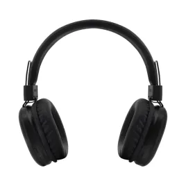 bezprzewodowe-sluchawki-nauszne-mikrofon-radio-mp3-bluetooth-mikrofon-b39