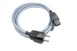 kabel-zasilajacy-3x25mm2-melodika-mdp10g-1m-polski-gunmetal