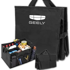 geely-torba-organizer-bagaznika-samochodu-auta-kufer-xl