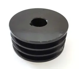 kolo-pasowe-walka-tarczy-norton-jumbo-651-wal-30mm-00310005388