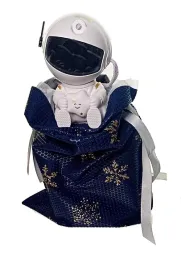 projektor-gwiazd-astronauta-lampka-nocna-rzutnik-dla-dziecka-kosmos-pilot