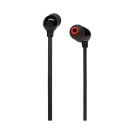 sluchawki-bezprzewodowe-dokanalowe-jbl-tune-125bt-oryginal-czarne-bluetooth