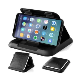 uchwyt-samochodowy-na-telefon-nawigacje-kokpit-deske-stojak-do-samochodu