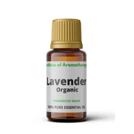 olejek-eteryczny-lawendowy-instytut-aromaterapii-organiczny-relaksuje-k