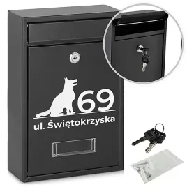 skrzynka-na-listy-z-adresem-numerem-domu-napisem-druk-nadruk-uv-antracyt-xl