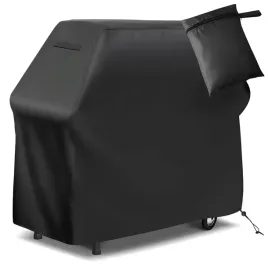 duzy-pokrowiec-oslona-na-grill-gazowy-grilla-wodoodporny-145x61x117-cm