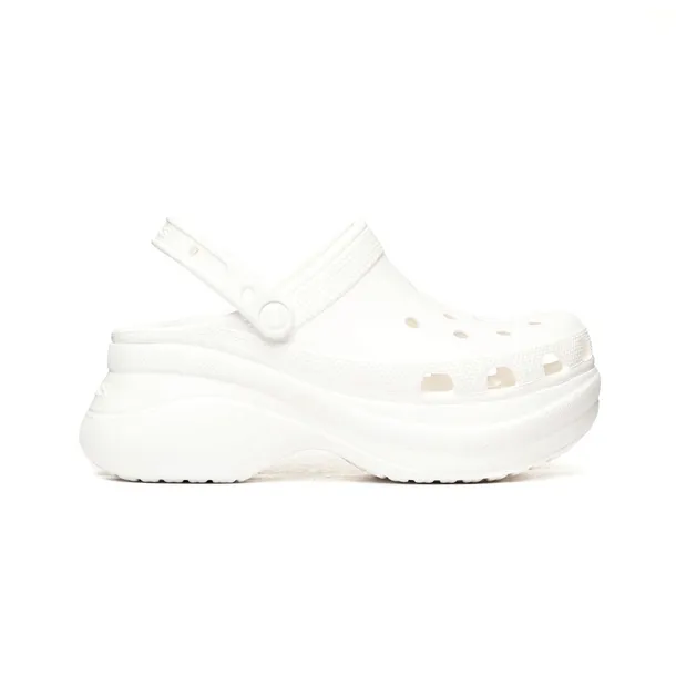 klapki-crocs-classic-bae-clog-womens-white-41-42-damskie-stan-nowy