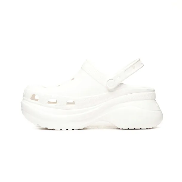 klapki-crocs-classic-bae-clog-womens-white-41-42-damskie-kod-producenta-206302-100-white