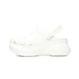 klapki-crocs-classic-bae-clog-womens-white-41-42-damskie-kod-producenta-206302-100-white