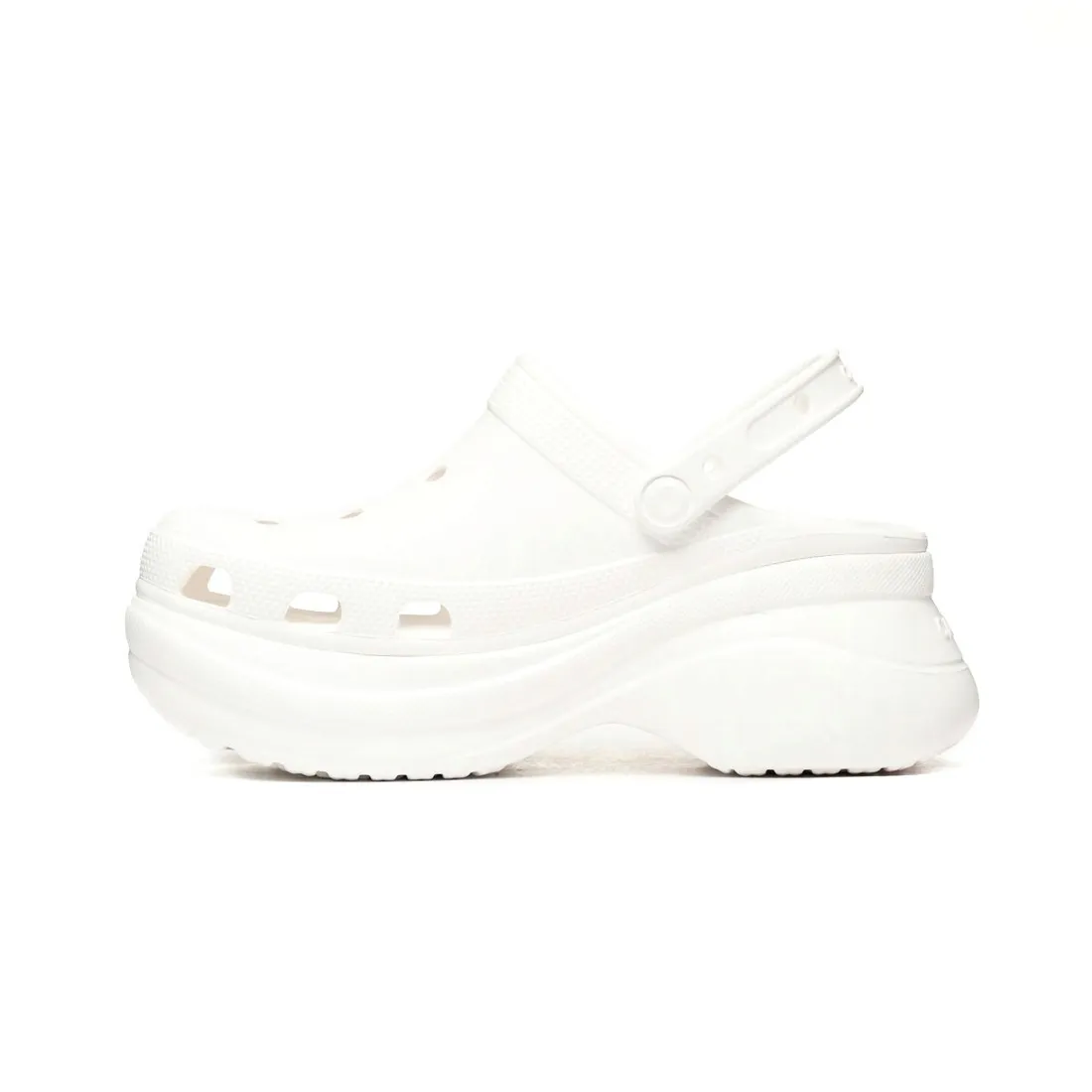 crocs-classic-bae-clog-white-206302-100-41-42