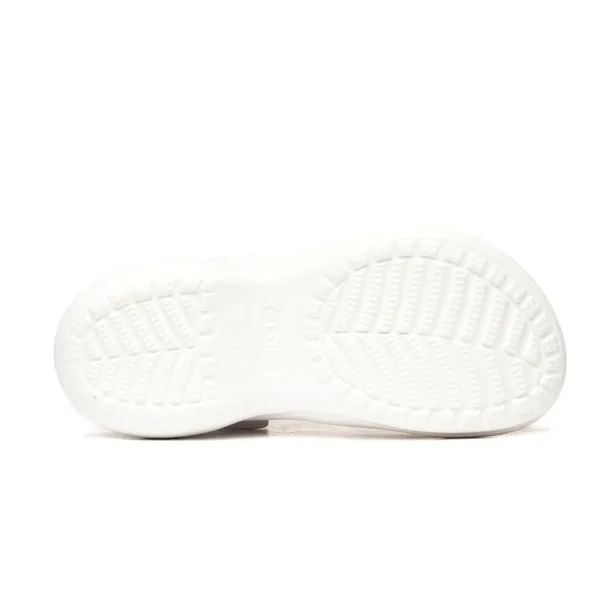 klapki-crocs-classic-bae-clog-womens-white-41-42-damskie-plec-produkt-damski