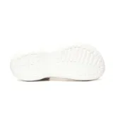 klapki-crocs-classic-bae-clog-womens-white-41-42-damskie-plec-produkt-damski