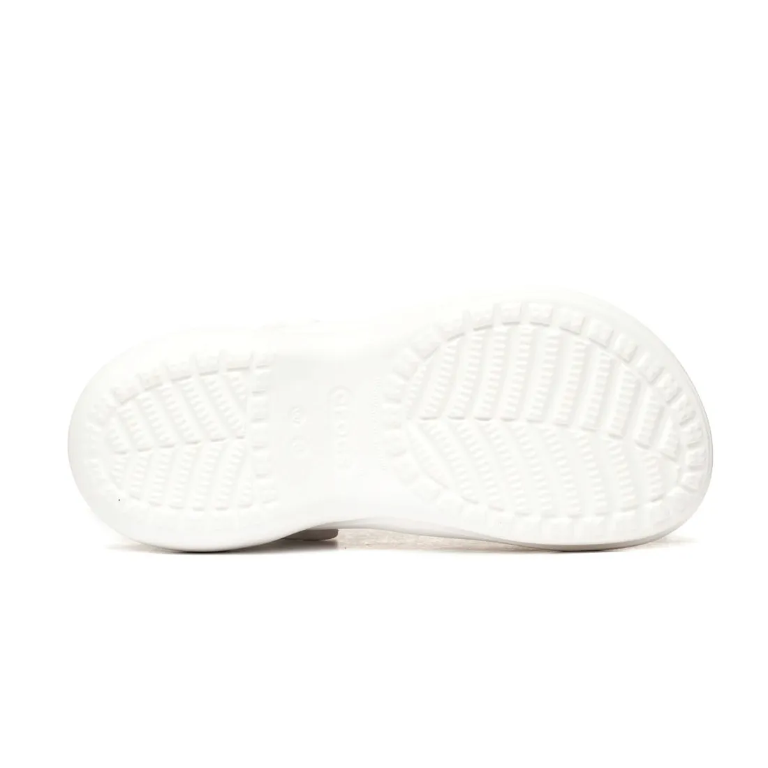 crocs-classic-bae-clog-white-206302-100-41-42