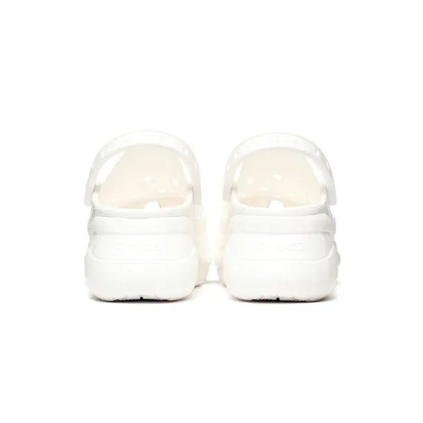 klapki-crocs-classic-bae-clog-womens-white-41-42-damskie-rozmiar-415