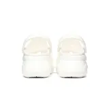 klapki-crocs-classic-bae-clog-womens-white-41-42-damskie-rozmiar-415