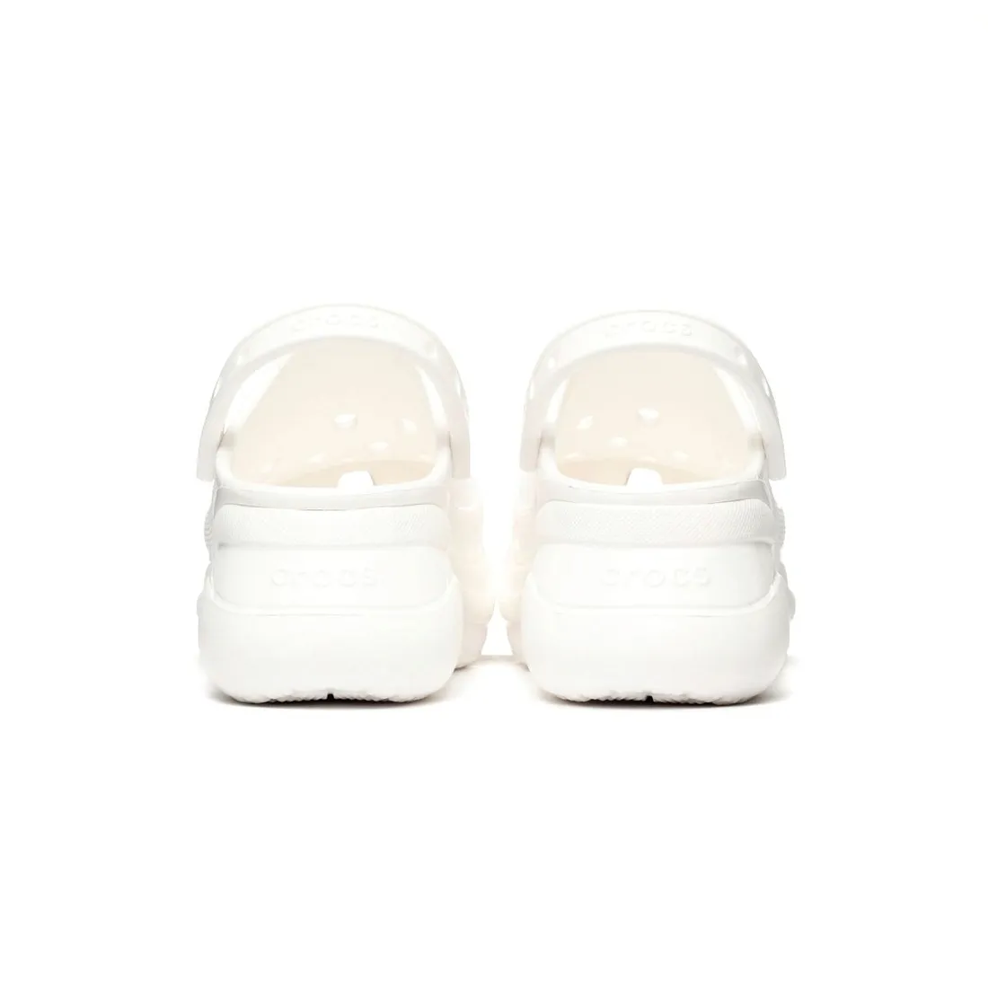 klapki-crocs-classic-bae-clog-womens-white-41-42-damskie-stan-nowy