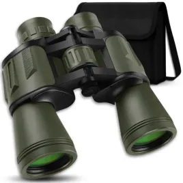 lornetka-taktyczna-wojskowa-fmc-bk-7-20x50-turystyczna-survival-wodoodporna