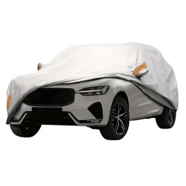 wodoodporny-pokrowiec-xxl-plandeka-na-samochod-auto-kombi-suv-peva-na-zime
