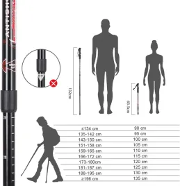 kije-do-nordic-walking-2-kijki-trekkingowe-do-chodzenia-regulowane-skladane