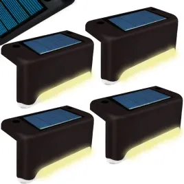 8x-lampa-solarna-led-schodowa-zewnetrzne-lampki-na-schody-taras-wodoodporne