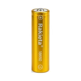 4x-rakieta-mocny-akumulator-18650-bateria-ogniwa-litowo-jonowe-12000mah