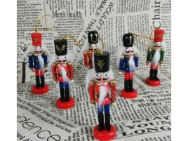 6x-dziadek-do-orzechow-figurka-na-choinke-zawieszka-bombki-zestaw-figurek