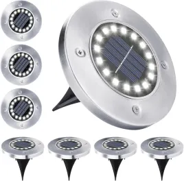 x8-lampki-solarne-led-swiecacy-dysk-ogrodowe-wbijane-gruntowe-z-czujnikiem