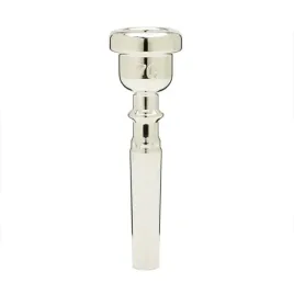 ustnik-do-trabki-denis-wick-american-classic-5182a-7c