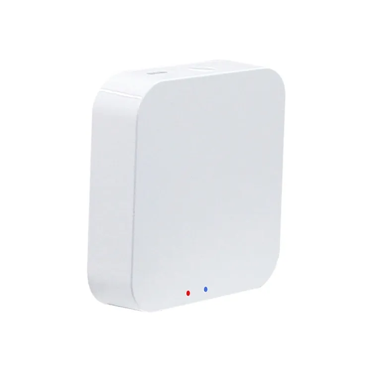 bramka-centrala-zigbee-wifi-modul-tuya-smart